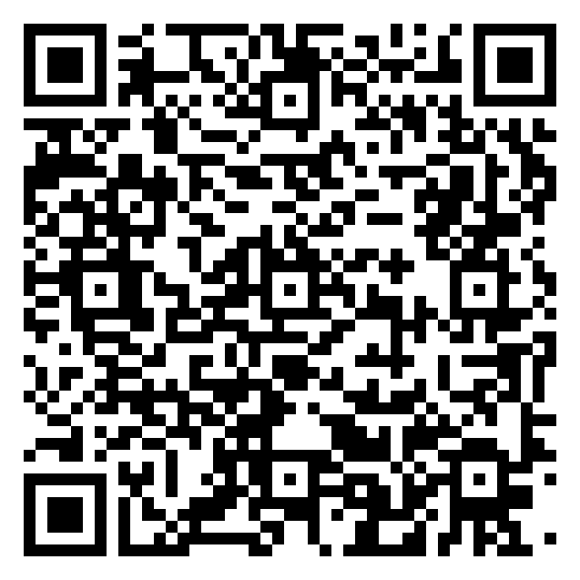 kod QR z danymi kontaktowymi 02115771600000