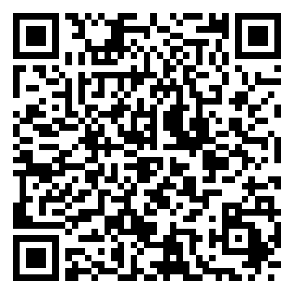 kod QR z danymi kontaktowymi 26045412000000