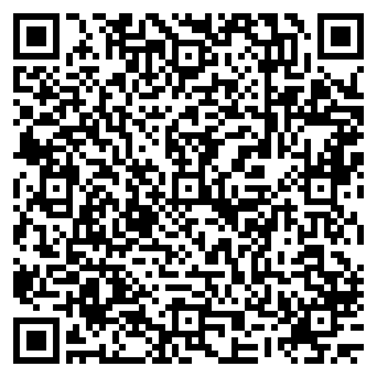 kod QR z danymi kontaktowymi 36045192700000