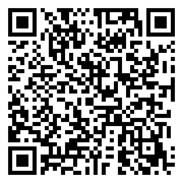 kod QR z danymi kontaktowymi 36836063800000