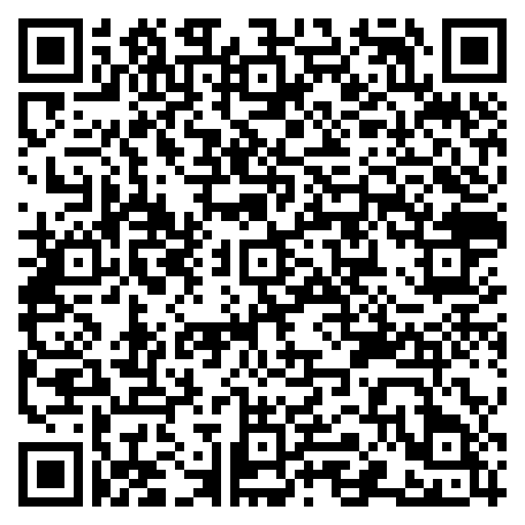 kod QR z danymi kontaktowymi 38198737600000