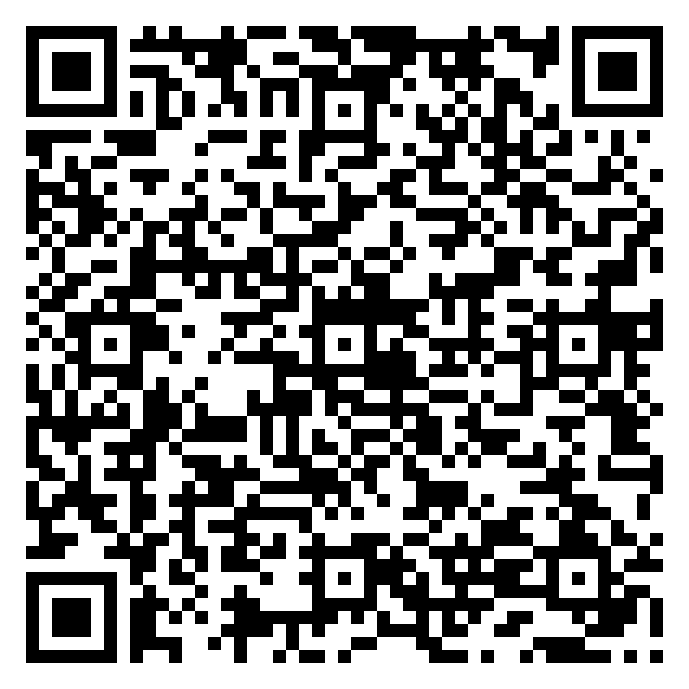 kod QR z danymi kontaktowymi 36394340100000