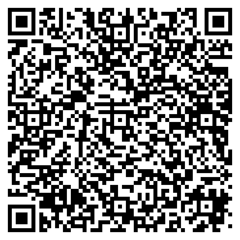 kod QR z danymi kontaktowymi 23089609900000