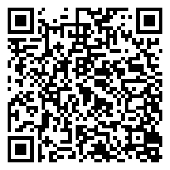 kod QR z danymi kontaktowymi 52722075900000