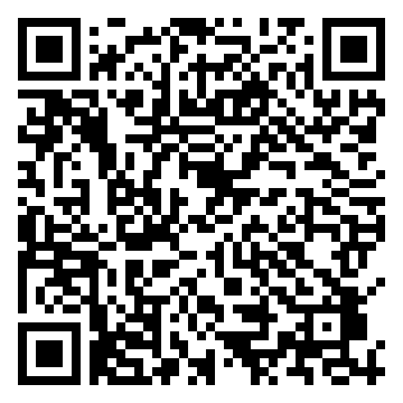kod QR z danymi kontaktowymi 14271597300000