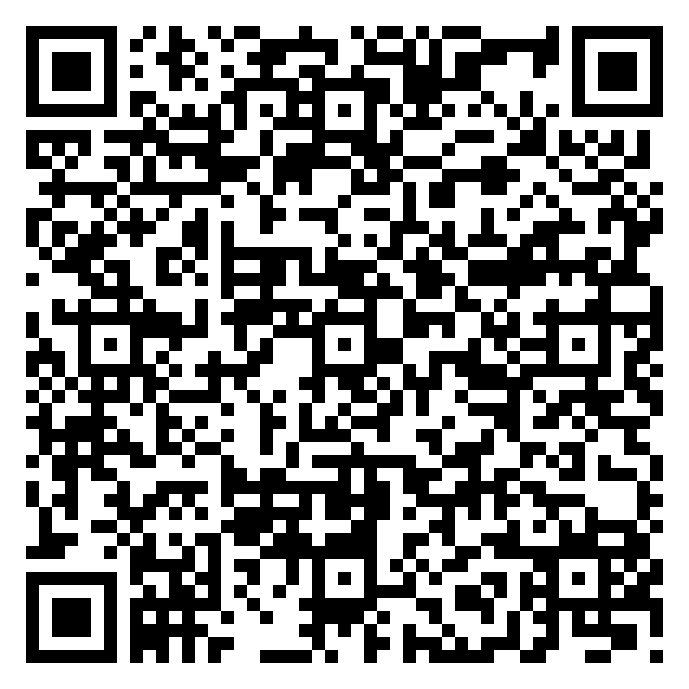 kod QR z danymi kontaktowymi 01165811300000