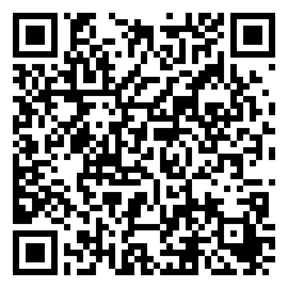 kod QR z danymi kontaktowymi 02056404600000