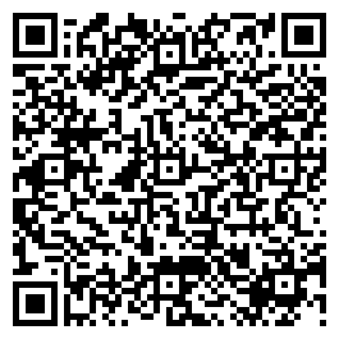 kod QR z danymi kontaktowymi 24299966000000