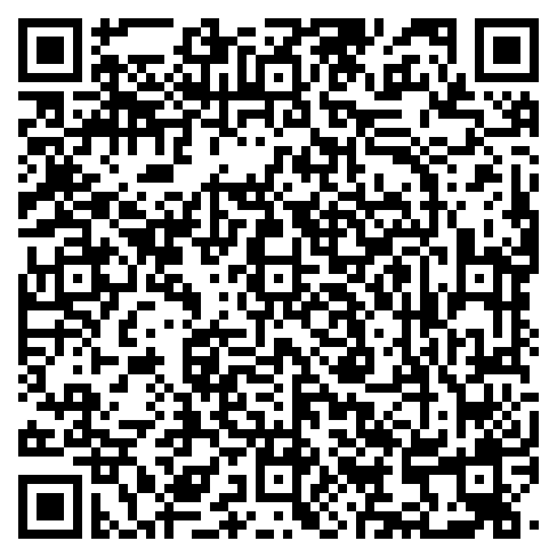 kod QR z danymi kontaktowymi 38517496000000