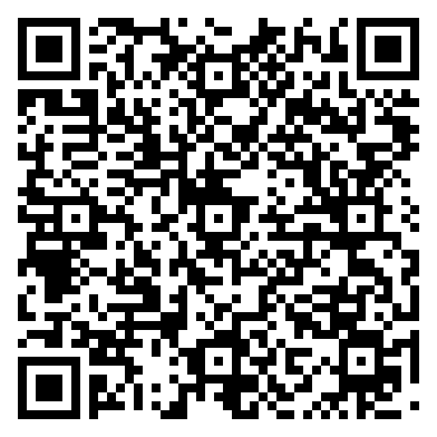 kod QR z danymi kontaktowymi 36822401300000