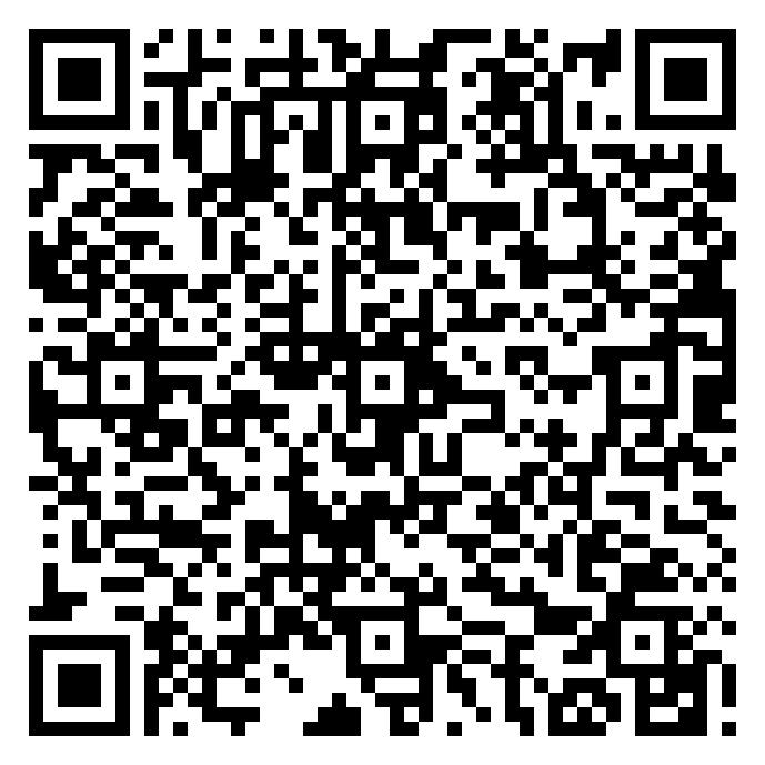 kod QR z danymi kontaktowymi 12084330000000