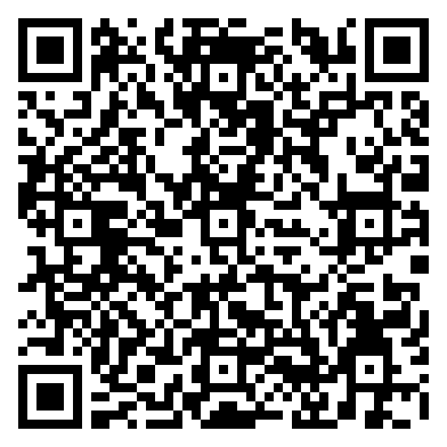 kod QR z danymi kontaktowymi 27694268500000