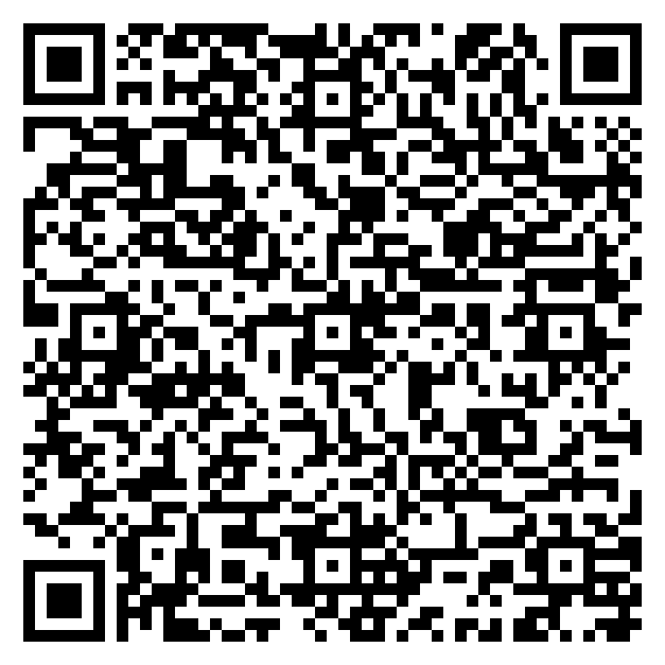 kod QR z danymi kontaktowymi 36177378000000