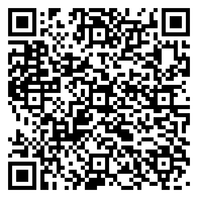 kod QR z danymi kontaktowymi 34128018800000