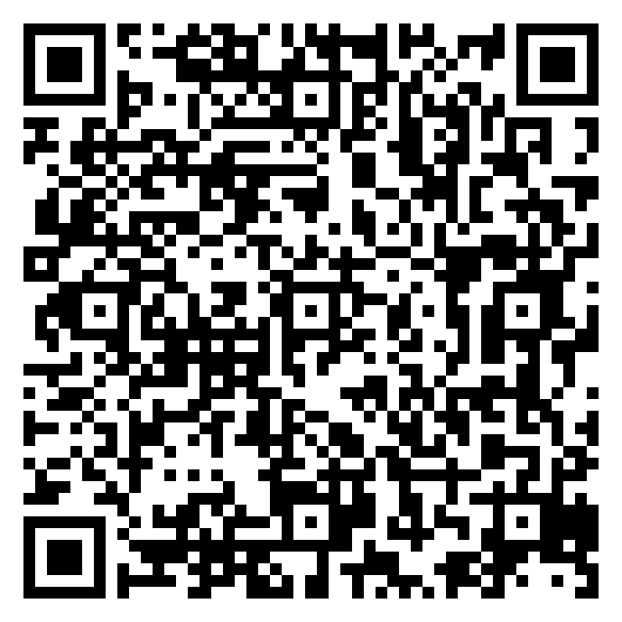 kod QR z danymi kontaktowymi 14025340000000
