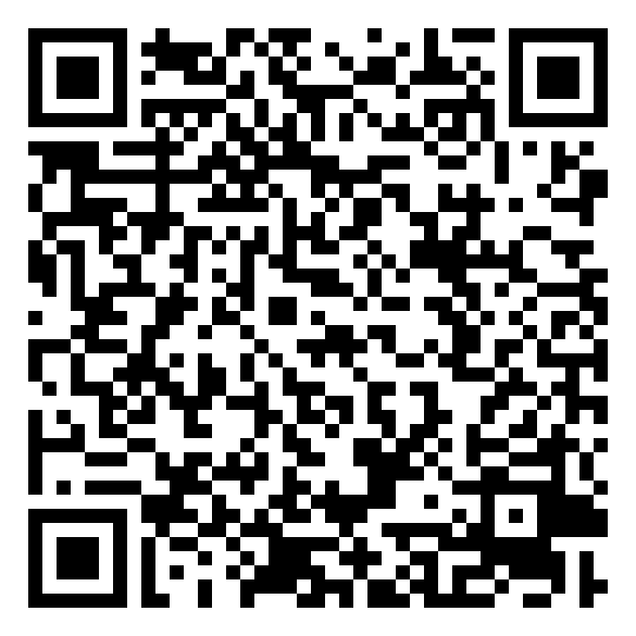 kod QR z danymi kontaktowymi 36938942000000