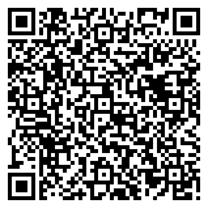 kod QR z danymi kontaktowymi 38063507200000