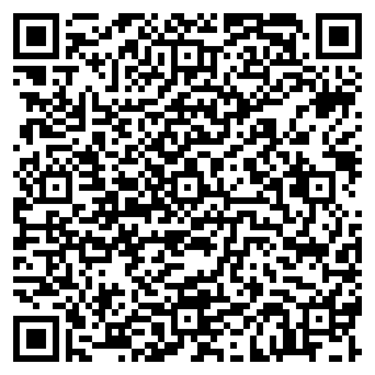 kod QR z danymi kontaktowymi 12266060900000