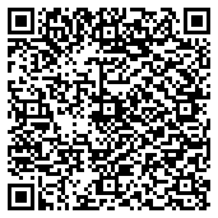 Agnieszka Białczyk Specjalistyczna Praktyka Lekarska kod QR z danymi kontaktowymi kod QR z danymi kontaktowymi 52414079300000