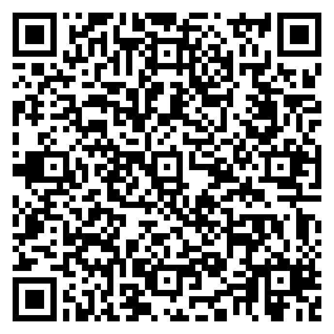 kod QR z danymi kontaktowymi 02044940500000