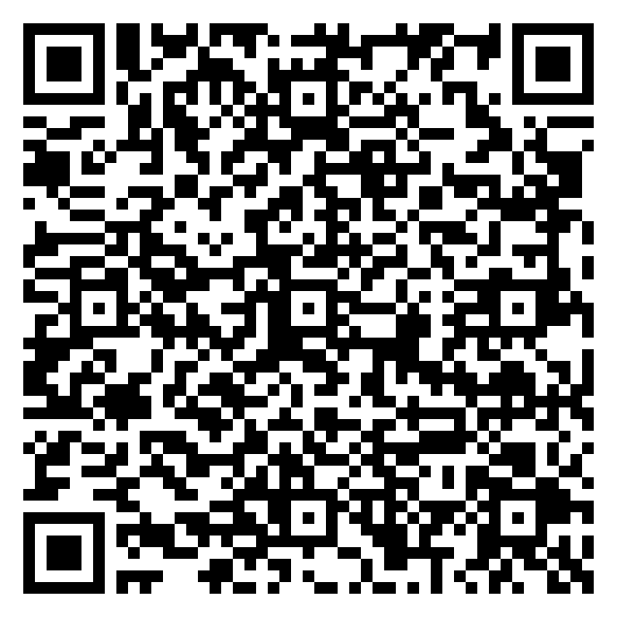 AGNIESZKA BIAŁEK F.P.H. ABIA kod QR z danymi kontaktowymi kod QR z danymi kontaktowymi 24050885300000