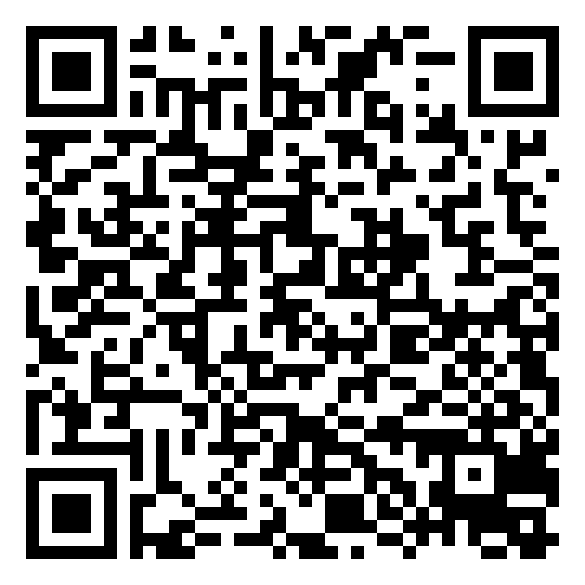 kod QR z danymi kontaktowymi 32034097500000