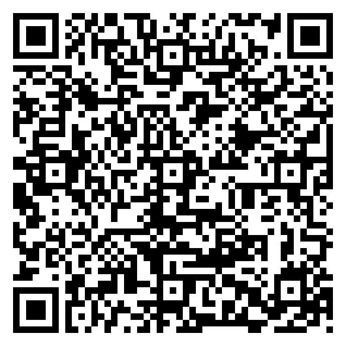 kod QR z danymi kontaktowymi 27812783100000