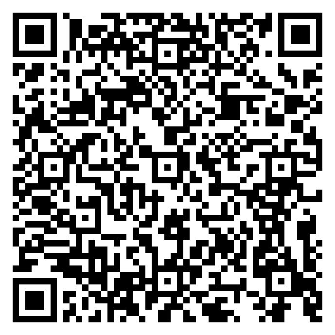 kod QR z danymi kontaktowymi 38112490700000