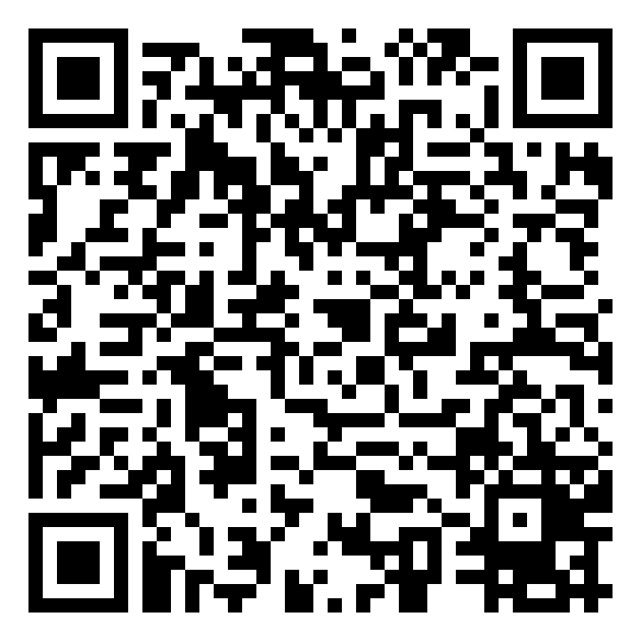 kod QR z danymi kontaktowymi 24077029000000