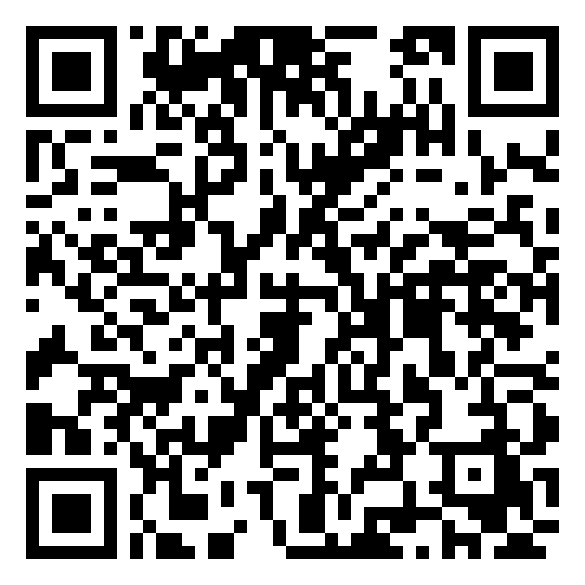 kod QR z danymi kontaktowymi 18011576900000
