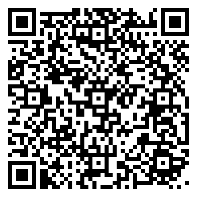 kod QR z danymi kontaktowymi 38770115100000