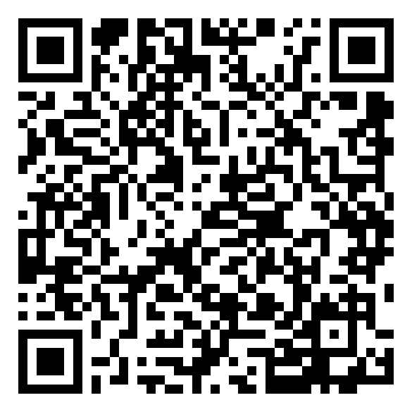 kod QR z danymi kontaktowymi 36905383200000