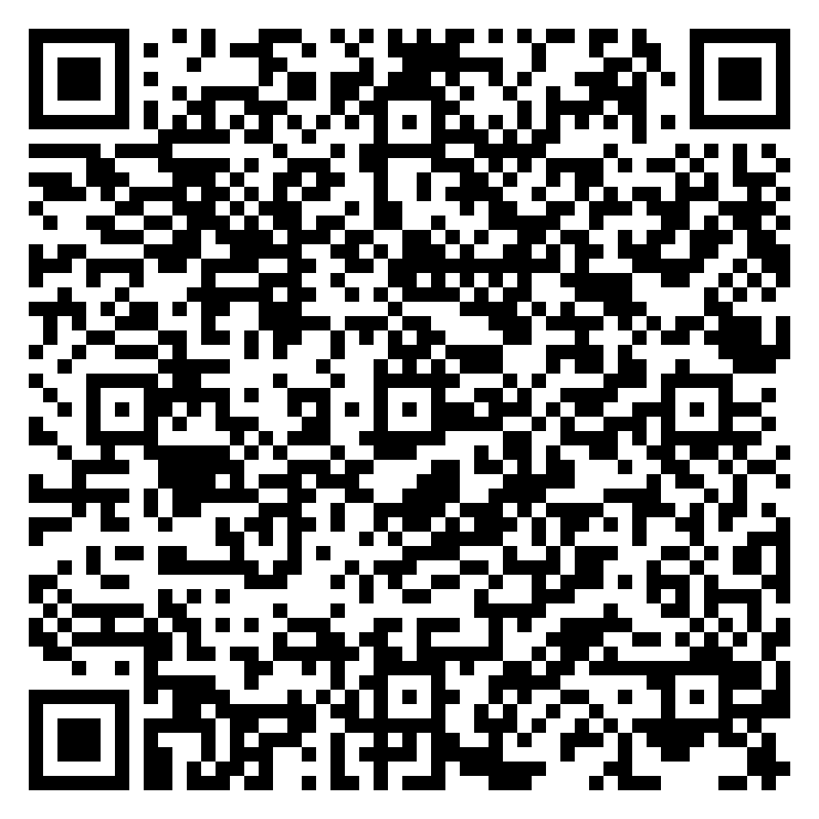 kod QR z danymi kontaktowymi 02173359700000