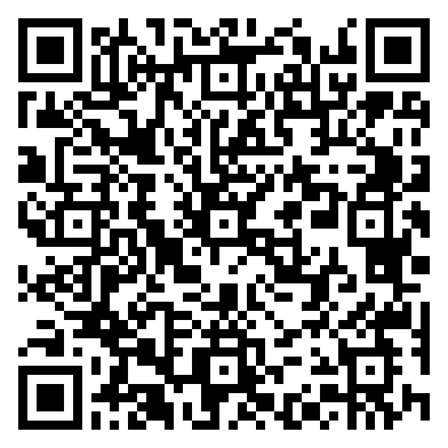 kod QR z danymi kontaktowymi 52148295500000