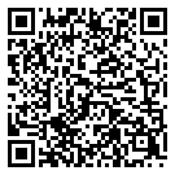 kod QR z danymi kontaktowymi 54054771400000