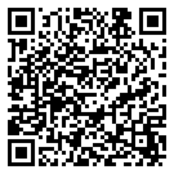 kod QR z danymi kontaktowymi 30150303000000