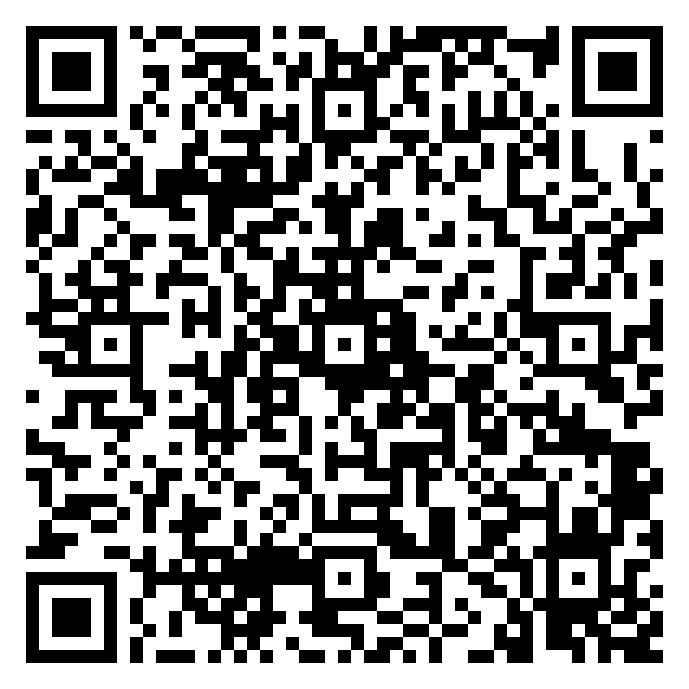 kod QR z danymi kontaktowymi 14065835000000