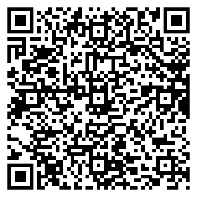 kod QR z danymi kontaktowymi 18027254600000