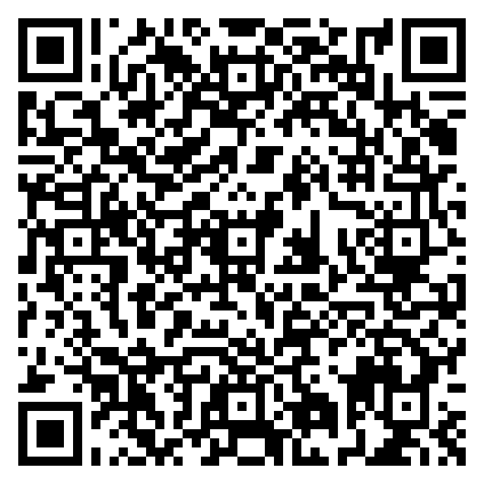 Agnieszka Biela Psychoedukacja kod QR z danymi kontaktowymi kod QR z danymi kontaktowymi 24278221600000