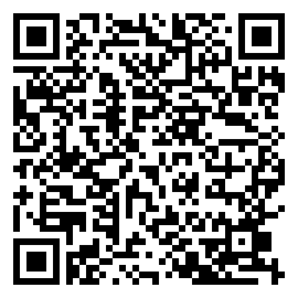 kod QR z danymi kontaktowymi 38181917600000