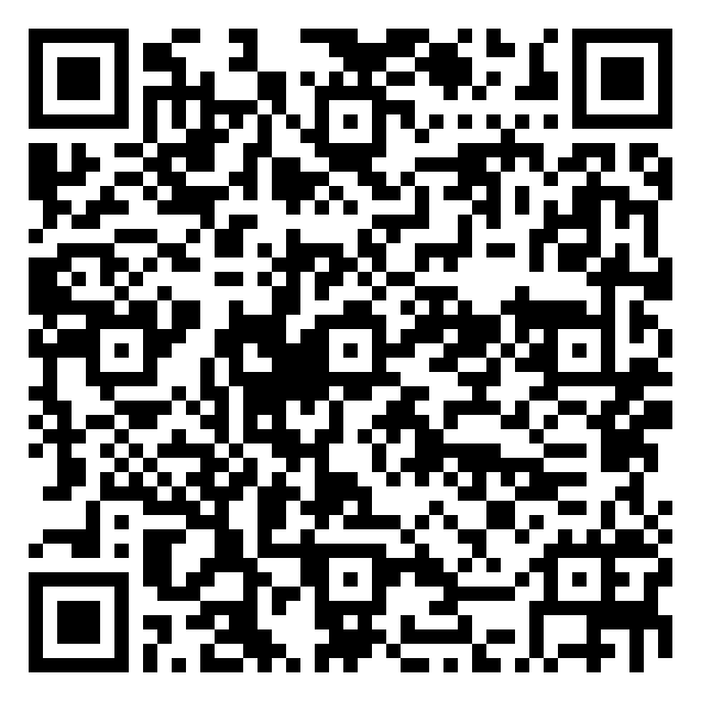 kod QR z danymi kontaktowymi 24140163700000