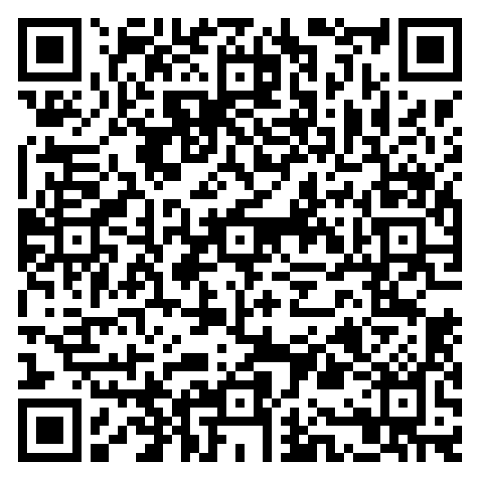 kod QR z danymi kontaktowymi 36587332000000