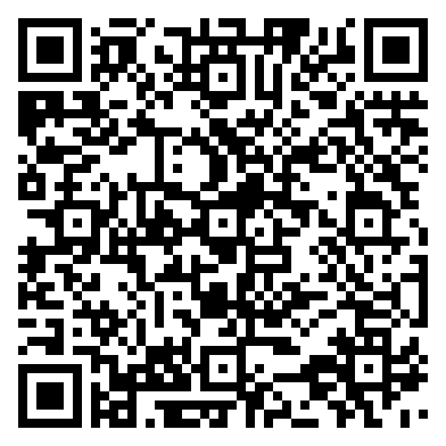 kod QR z danymi kontaktowymi 54140552500000