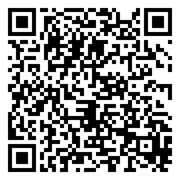 kod QR z danymi kontaktowymi 14012496600000