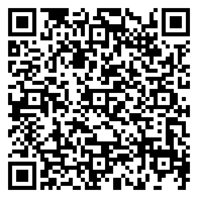 kod QR z danymi kontaktowymi 24115364200000