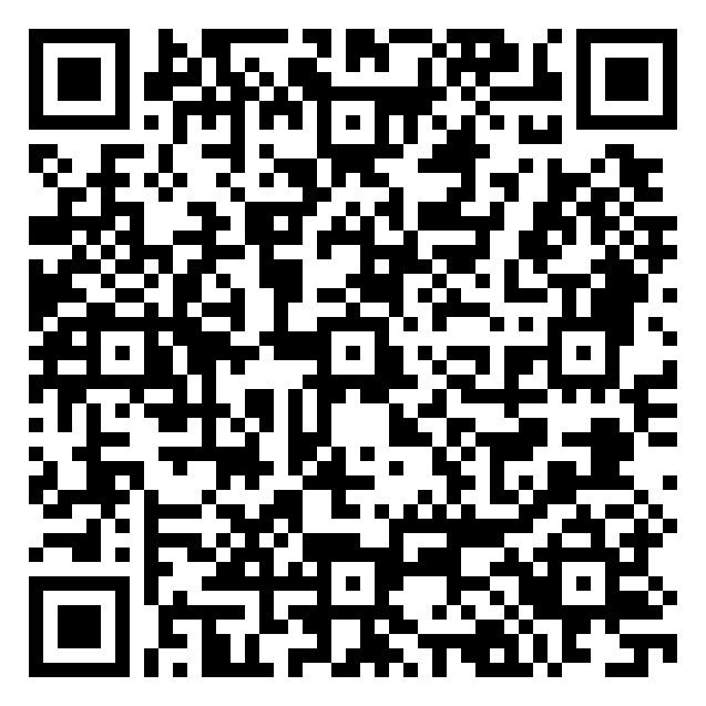 kod QR z danymi kontaktowymi 21042913700000