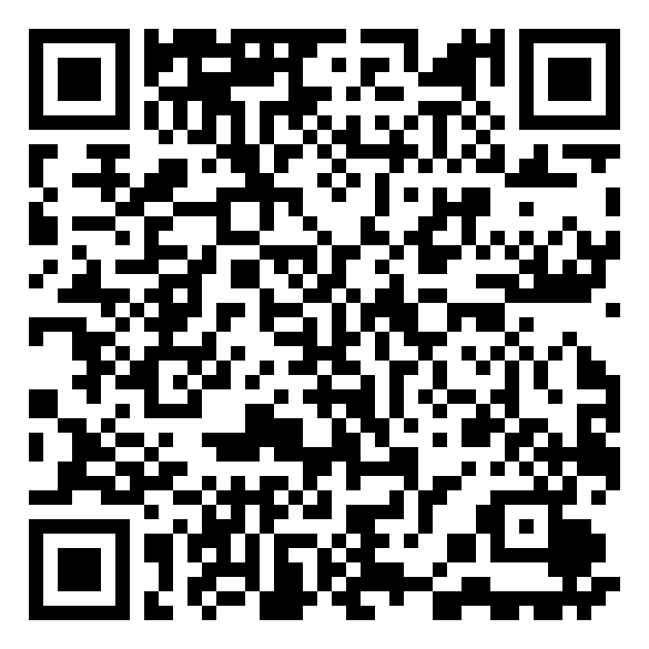 kod QR z danymi kontaktowymi 52202801700000