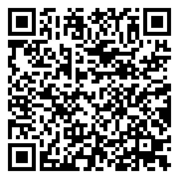 kod QR z danymi kontaktowymi 43116372500000