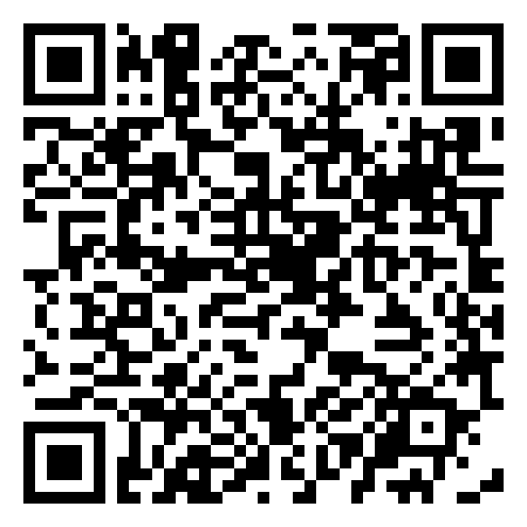 kod QR z danymi kontaktowymi 52693048200000