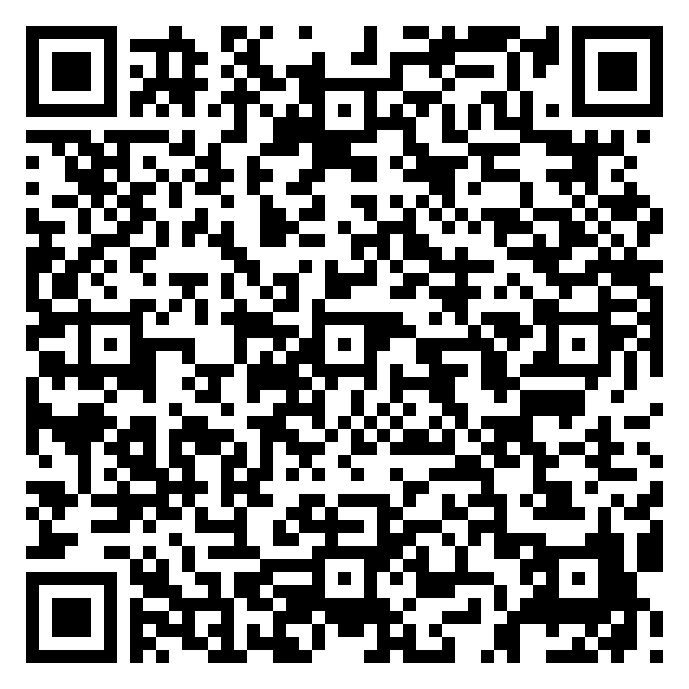 kod QR z danymi kontaktowymi 52255289900000